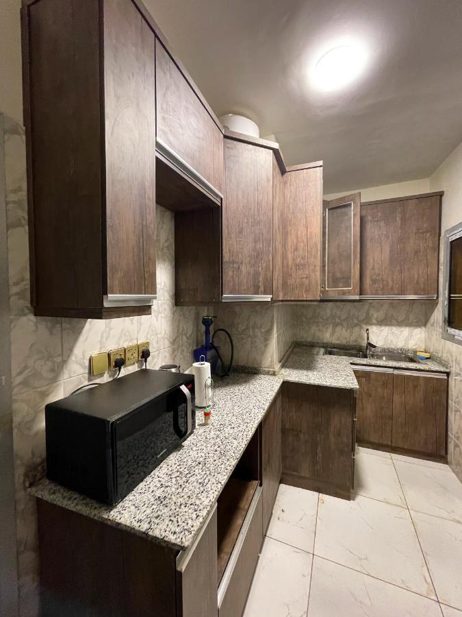 Residence Noumsi Yaoundé エクステリア 写真